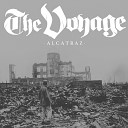 The Voyage - Ignorance