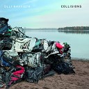Olli Haavisto feat Duke Levine Eeva Koivusalo Janne… - The Armrests are Down