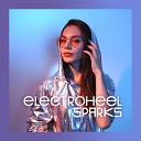 Electroheel - Sparks