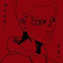 Maoki rey - I Don t Mind