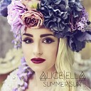 Alice Ella - Summer Sun