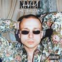 Nahal - Перемен Bonus Track