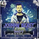 Мот - Когда исчезнет Слово Johnny Beast Radio…