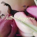 Hakkuut - Silk Degrees