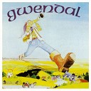 Gwendal - Flop Eared Mule