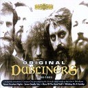 The Dubliners - I Wish I Were Back in Liverpool 1993 Remaster