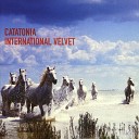 Catatonia - Mantra for the Lost