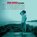 Josh Rouse - I Will Live On Islands