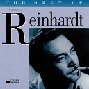 Django Reinhardt Quintette du Hot Club de… - To Each His Own Symphonie