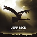 Jeff Beck - Never Alone