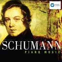 Leif Ove Andsnes - Schumann Piano Sonata No 1 in F Sharp Minor Op 11 III Scherzo e Intermezzo…