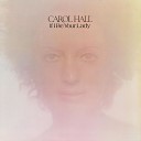 Carol Hall - The Ceiling Song