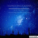 Trio Sonora - Whistling Sound