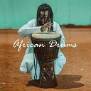 Shamanic Drumming World - Deep Hypnosis