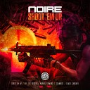 Noire - Shoot em Up