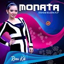 Rena Kdi - Terlalu Rindu