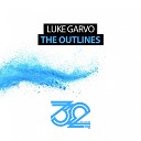 Luke Garvo - The Outlines