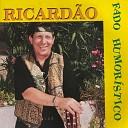 Ricard o - O Cornudo