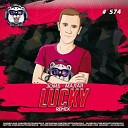 Зомб - Малая Lucky Remix