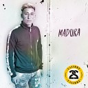 Calibre 22 - Madura