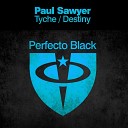 Paul Sawyer - Destiny Extended Mix