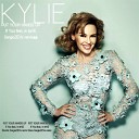 Kylie Minogue feat SergioZEvs - Put Your Hands Up If You Feel Love Electric radio…