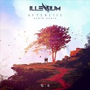 Illenium Echos - Afterlife Dabin Remix
