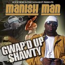 Manish Man feat Humble G Rich Boy Mac Breezy - Flexing