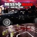 Lil G feat Matt Blaque Messy Marv - When We Ride