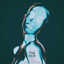 The Him feat Cub Rayan - Secrets Original Mix