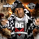 DB The General feat Upgrade Rico Tha Kidd Lil… - Muy Style