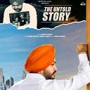 Harjit Singh - The Untold Story