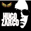HUGO ZARCO - Fracasado Corazon