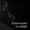 Ciro Amodio - Me chiamme ancora ammore