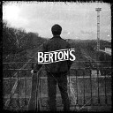 Berton s - Yourself and No One Else