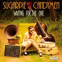 Sugarpie and The Candymen - Single Ladies Put a Ring On It