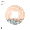 Sasheen - Hope Original Mix