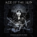 Age of the Sun - Primal Instinct