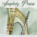 Simplicity Praise - Our God Reigns