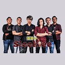 Slookiee Band - Nona Manis