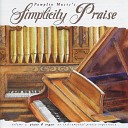Simplicity Praise - This Is The Day