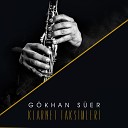 G khan S er - Jazz Solo
