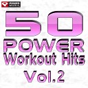 Power Music Workout - Impressive Instant Power Remix