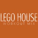 Power Music Workout - Lego House Workout Extended Remix