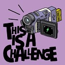 Flo Rida - My House Challenge Version