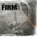 The Firm Incorporated - Am Anfang
