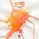 NTFO - Ghostown