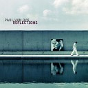 PAUL VAN DYK - Kaleidoscope