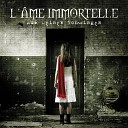 L Ame Immortelle - Dying Day bonustrack