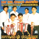 Los Del Chaco Salte o - Adios Hijo Mio